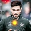 world cricket