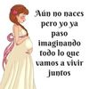 user8347825393306