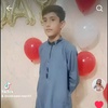 syed.aqeel.naqvi53