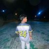mttbilong_