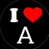 love_a_ariel