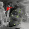 ahmed.yasser29