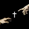 FollowTheLight †