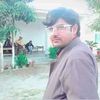 imran.muhmmand