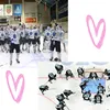 dinamo_the_best7