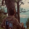 baaalii_d3ad