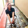 wande3052