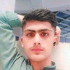 6waseemkhan3334