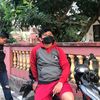 ryansadewa