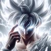 Anime Wallpaper