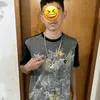 lzinmelo7z