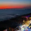 shqiptar_09