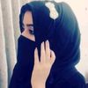 hasanhussain6028