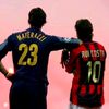 liverpul68