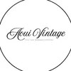 aouivintage_