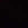 jorge_atleti012