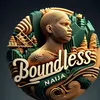 boundless_naija