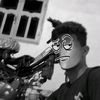 mohamed.ali4354