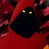 unbornalpharex20