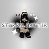 star.light.batter