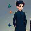 tawhidul_ahsan_rafi