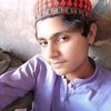 sameer.ali5341