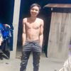 user2305455632561