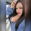 heidy_reyes_