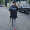 _.yoechek._