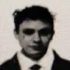 diankis_06