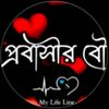 user2207316007884