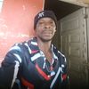 natasse.cherilus
