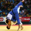 judo2673