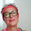 annamariapirrotta