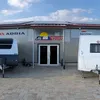 campingwelt_stiller