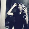 riri.892