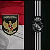 madridsta.indonesia