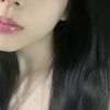sc_qxl