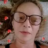 lucineidevieira614