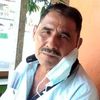 agustin.pea923