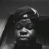 crushy345
