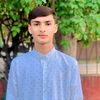 itx_ranazainrajput