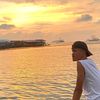 xii.khairul0