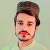 usman7860847