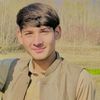waqib.nadan0