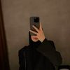 _jasmina__8