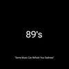yourrrrrrrr89