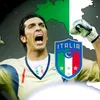giuseppesaponaro081