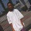 jboy.star7