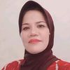 niken03417